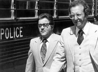 oscar b. goodman|oscar goodman las vegas.